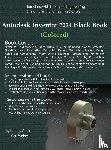 Verma, Gaurav, Weber, Matt - Autodesk Inventor 2024 Black Book