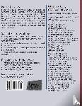 Verma, Gaurav, Weber, Matt - AutoCAD Electrical 2024 Black Book
