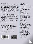 Verma, Gaurav, Weber, Matt - AutoCAD Electrical 2024 Black Book