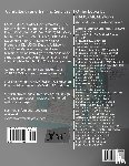 Verma, Gaurav - Mastercam 2024 Black Book
