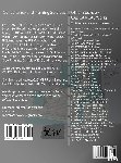 Verma, Gaurav - Mastercam 2024 Black Book