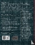 Verma, Gaurav, Weber, Matt - Creo Parametric 10.0 Black Book
