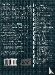 Verma, Gaurav, Weber, Matt - Creo Parametric 10.0 Black Book