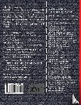 Verma, Gaurav, Weber, Matt - FreeCAD 0.21 Black Book