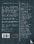 Verma, Gaurav, Weber, Matt - SolidWorks Electrical 2024 Black Book