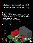 Verma, Gaurav, Weber, Matt - Autodesk Fusion 360 PCB Black Book (V 2.0.18719)
