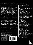 Verma, Gaurav, Weber, Matt - Autodesk Fusion 360 PCB Black Book (V 2.0.18719)