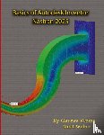Verma, Gaurav, Weber, Matt - Basics of Autodesk Inventor Nastran 2025