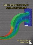 Verma, Gaurav, Weber, Matt - Basics of Autodesk Inventor Nastran 2025