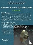 Verma, Gaurav, Weber, Matt - Autodesk Inventor 2025 Black Book