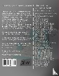Verma, Gaurav, Weber, Matt - Mastercam 2025 Black Book