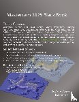 Verma, Gaurav, Weber, Matt - Mastercam 2025 Black Book