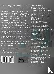 Verma, Gaurav, Weber, Matt - Mastercam 2025 Black Book
