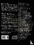 Verma, Gaurav, Weber, Matt - Solid Edge 2025 Black Book