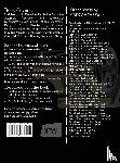 Verma, Gaurav, Weber, Matt - Solid Edge 2025 Black Book