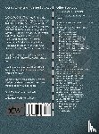 Verma, Gaurav, Weber, Matt - SolidWorks 2025 Black Book