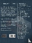 Verma, Gaurav, Weber, Matt - SolidWorks Flow Simulation 2025 Black Book
