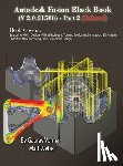 Verma, Gaurav, Weber, Matt - Autodesk Fusion Black Book (V 2.0.21508) Part 2