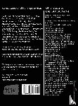 Verma, Gaurav, Weber, Matt - Autodesk Fusion PCB Black Book (2.0.21528)