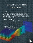Verma, Gaurav, Weber, Matt - Ansys Discovery 2025 Black Book