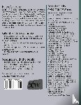 Verma, Gaurav, Weber, Matt - AutoCAD Electrical 2026 Black Book