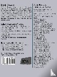 Verma, Gaurav, Weber, Matt - AutoCAD Electrical 2026 Black Book