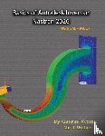 Verma, Gaurav, Weber, Matt - Basics of Autodesk Inventor Nastran 2026