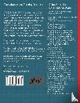 Verma, Gaurav, Weber, Matt - Autodesk Inventor 2026 Black Book Part I