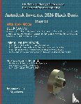 Verma, Gaurav, Weber, Matt - Autodesk Inventor 2026 Black Book Part II