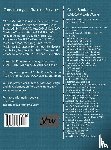 Verma, Gaurav, Weber, Matt - Autodesk Inventor 2026 Black Book Part I