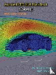 Verma, Gaurav, Weber, Matt - Autodesk CFD 2026 Black Book