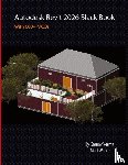 Verma, Gaurav, Weber, Matt - Autodesk Revit 2026 Black Book