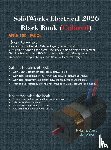 Verma, Gaurav, Weber, Matt - SolidWorks Electrical 2026 Black Book