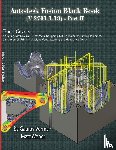 Verma, Gaurav, Weber, Matt - Autodesk Fusion Black Book (V 2701.1.18) Part II