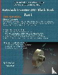 Verma, Gaurav, Weber, Matt - Autodesk Inventor 2027 Black Book Part I
