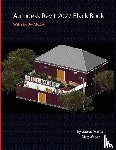 Verma, Gaurav, Weber, Matt - Autodesk Revit 2027 Black Book