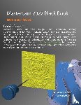 Verma, Gaurav, Weber, Matt - Mastercam 2027 Black Book