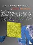 Verma, Gaurav, Weber, Matt - Mastercam 2027 Black Book