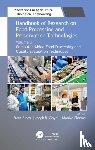 - Handbook of Research on Food Processing and Preservation Technologies