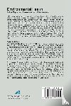  - Environmental Health