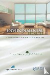  - Environmental Health