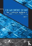 Vlach, Jiri - Linear Circuit Theory