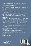 - Management Science in Hospitality and Tourism