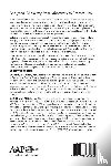  - Analytical Chemistry from Laboratory to Process Line