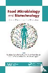  - Food Microbiology and Biotechnology