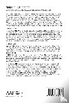  - Metastatic Diseases