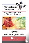  - Metastatic Diseases