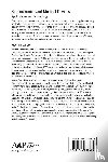  - Bioelectronics and Medical Devices