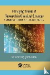  - Emerging Trends of Research in Chemical Sciences