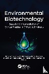 - Environmental Biotechnology
